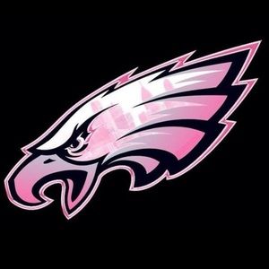 Meet your Posher, Elsa